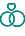 icon_not_found