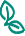 icon_not_found
