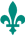 icon_not_found